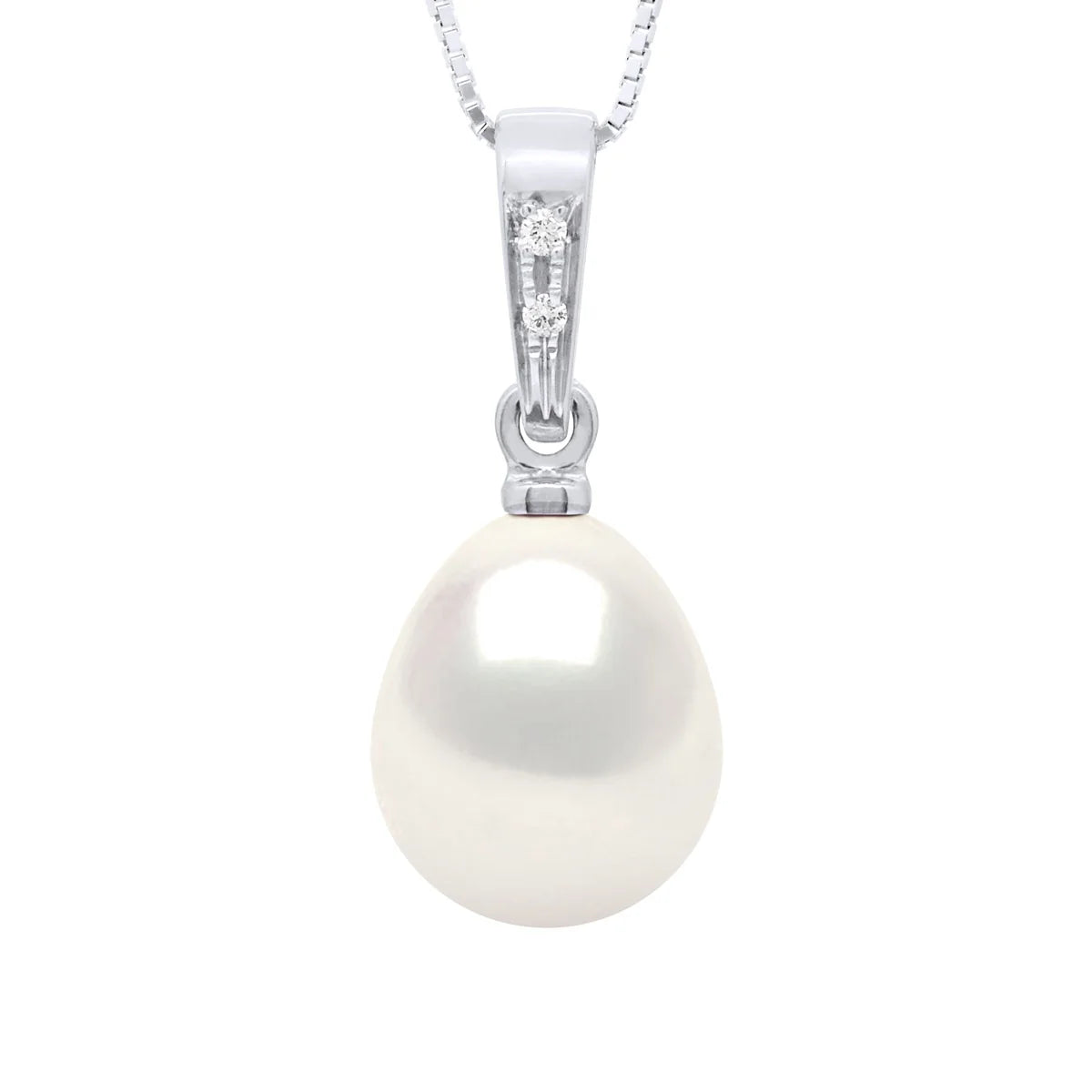 Pendant Sterling Silver