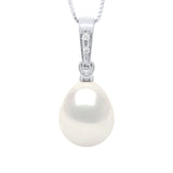 Pendant Sterling Silver