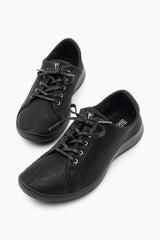Arcopedico Daintree J69 Rec. Lytech Ultra Black