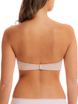 Memories Strapless Bra