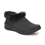 Bzees Golden Go Bootie - Black