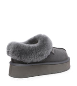 EVERAU Gabri - Grey