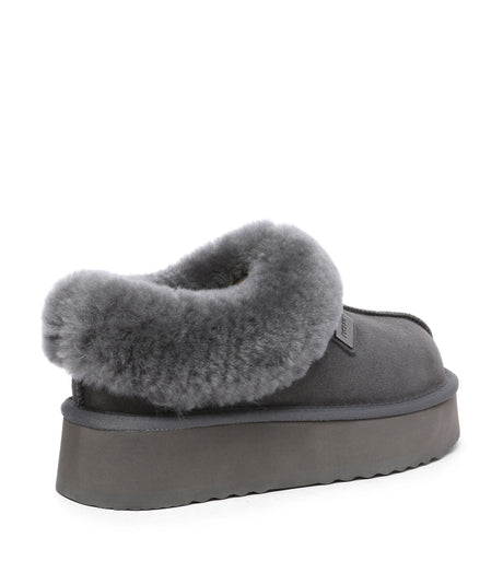 EVERAU Gabri - Grey