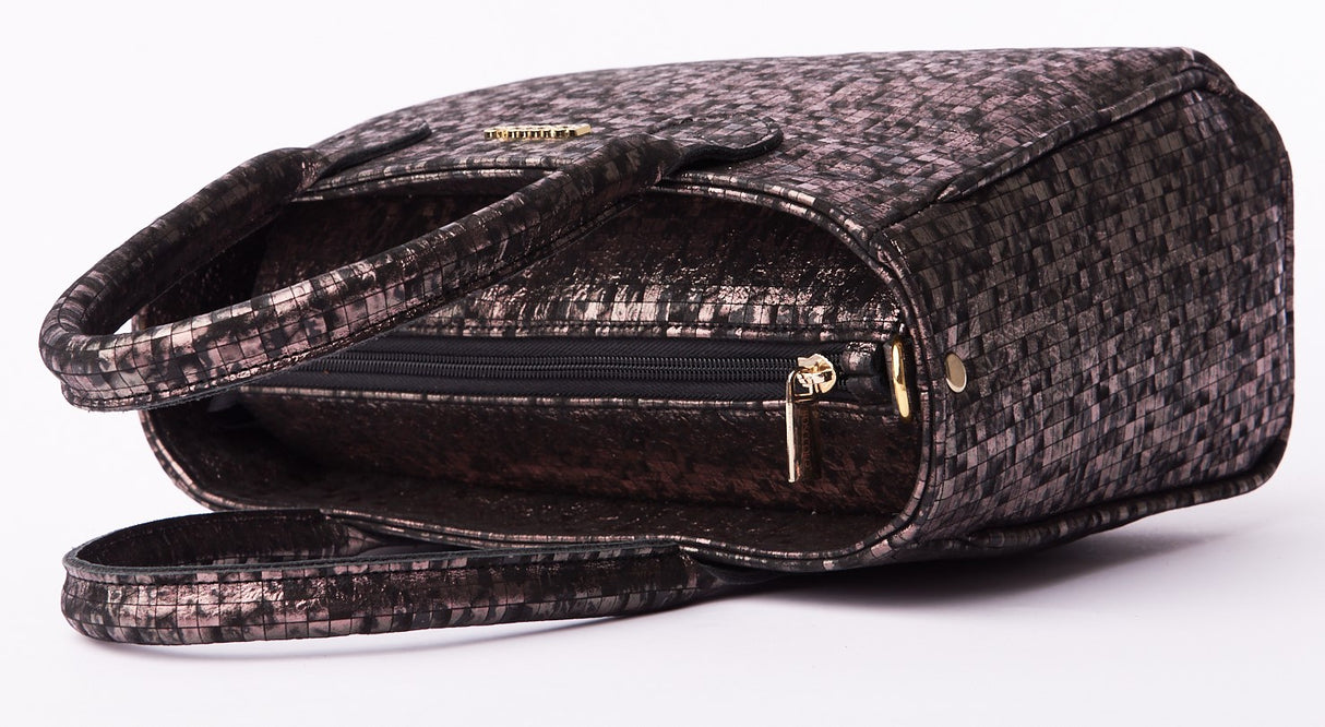 Bosccolo Bag In Copper