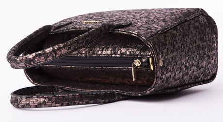 Bosccolo Bag In Copper