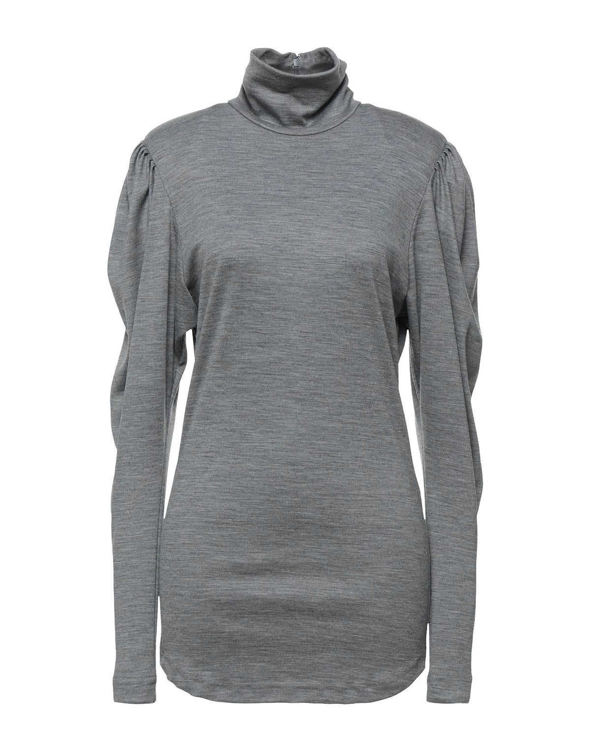 Isabel Marant Womens Top - Grey