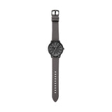Armani Exchange Grey Watch