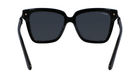 Salvatore Ferragamo SF1085S Womens Sunglasses - Black
