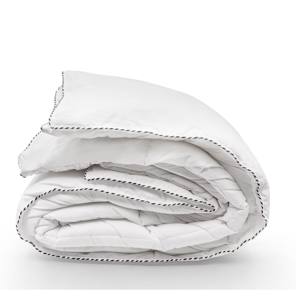 Royal Comfort luxury Bamboo 250GSM Quilt