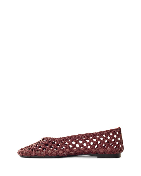 Therapy Oaklyn Bordeaux