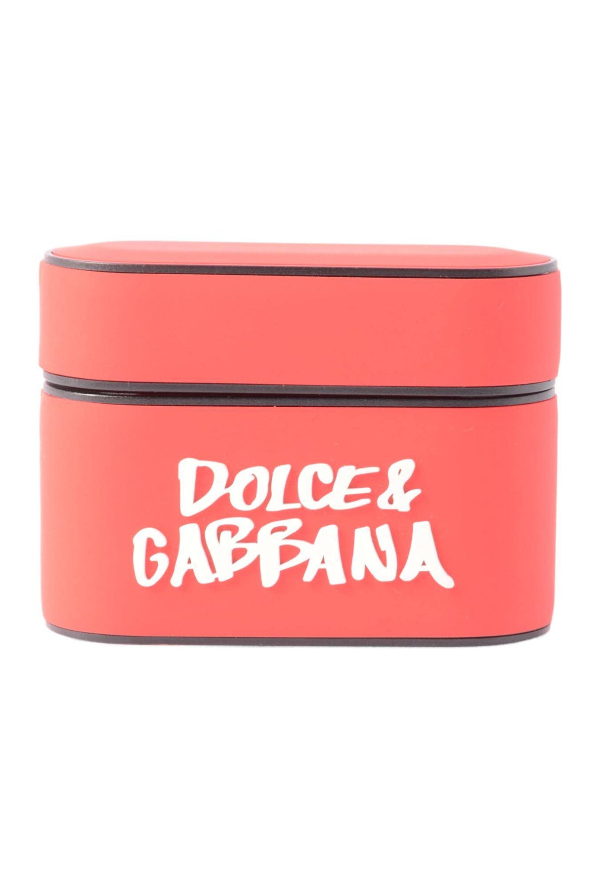 Dolce & Gabbana Men AirPods Case