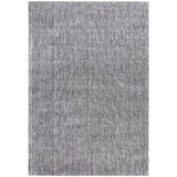 Azure Stone Rug
