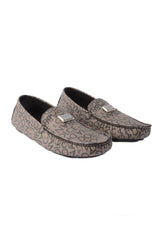 Dolce & Gabbana Men Loafers