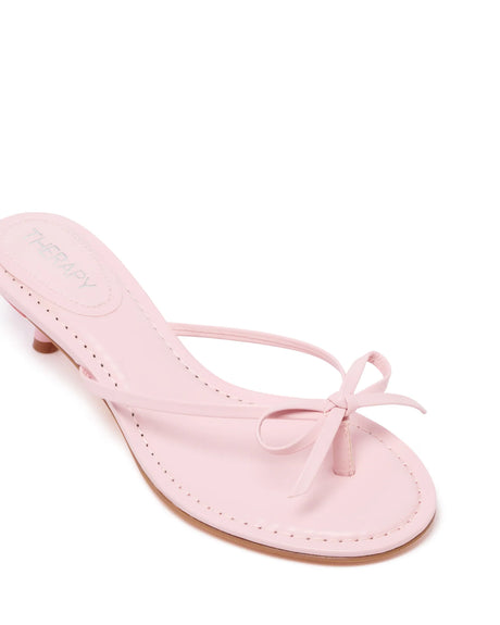 Therapy Somer Pale Pink