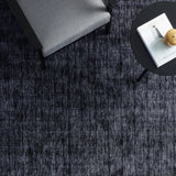 Azure Denim Rug
