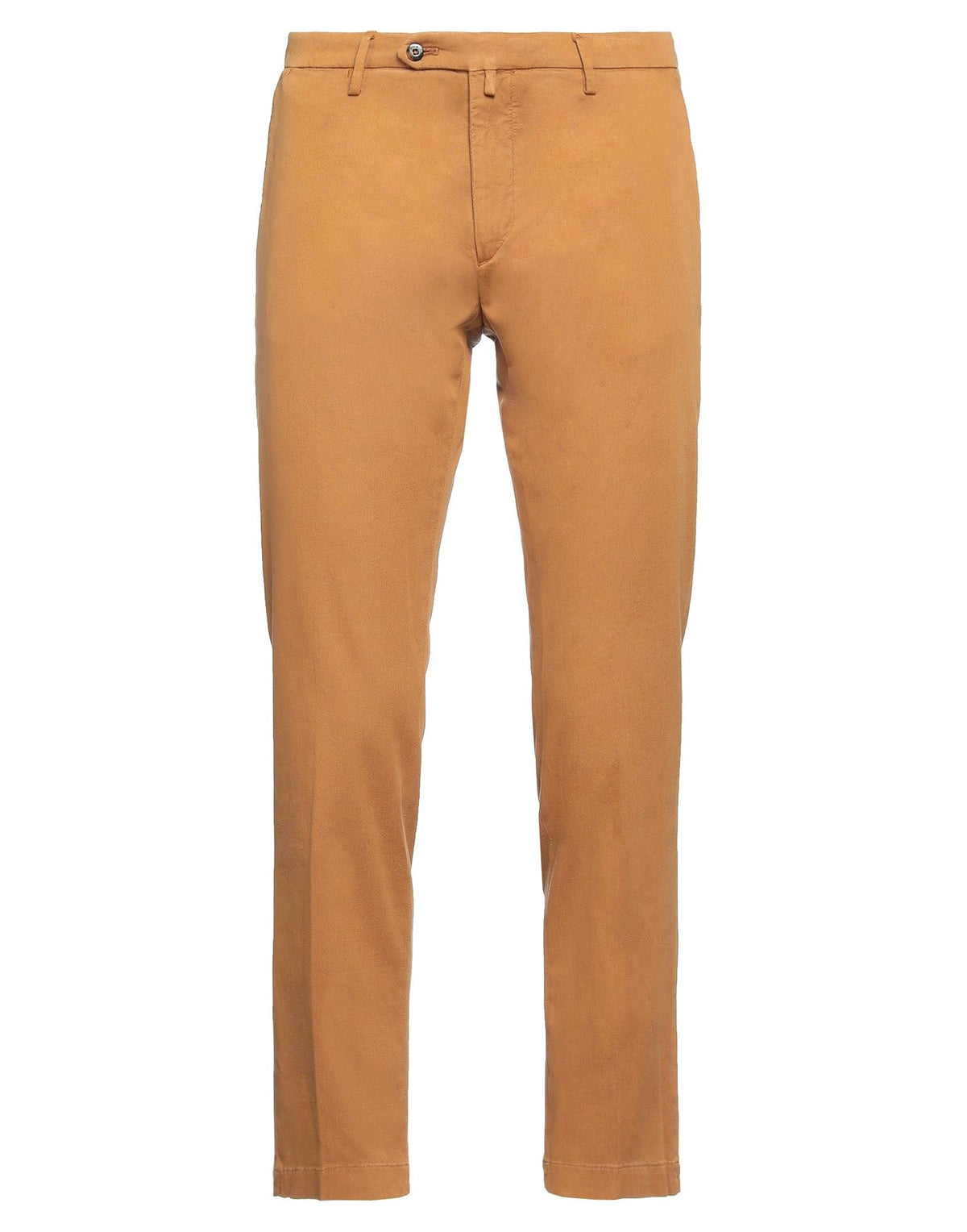 Briglia 1949 Mens Pants - Camel