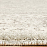 Evoke 261 Silver Rug