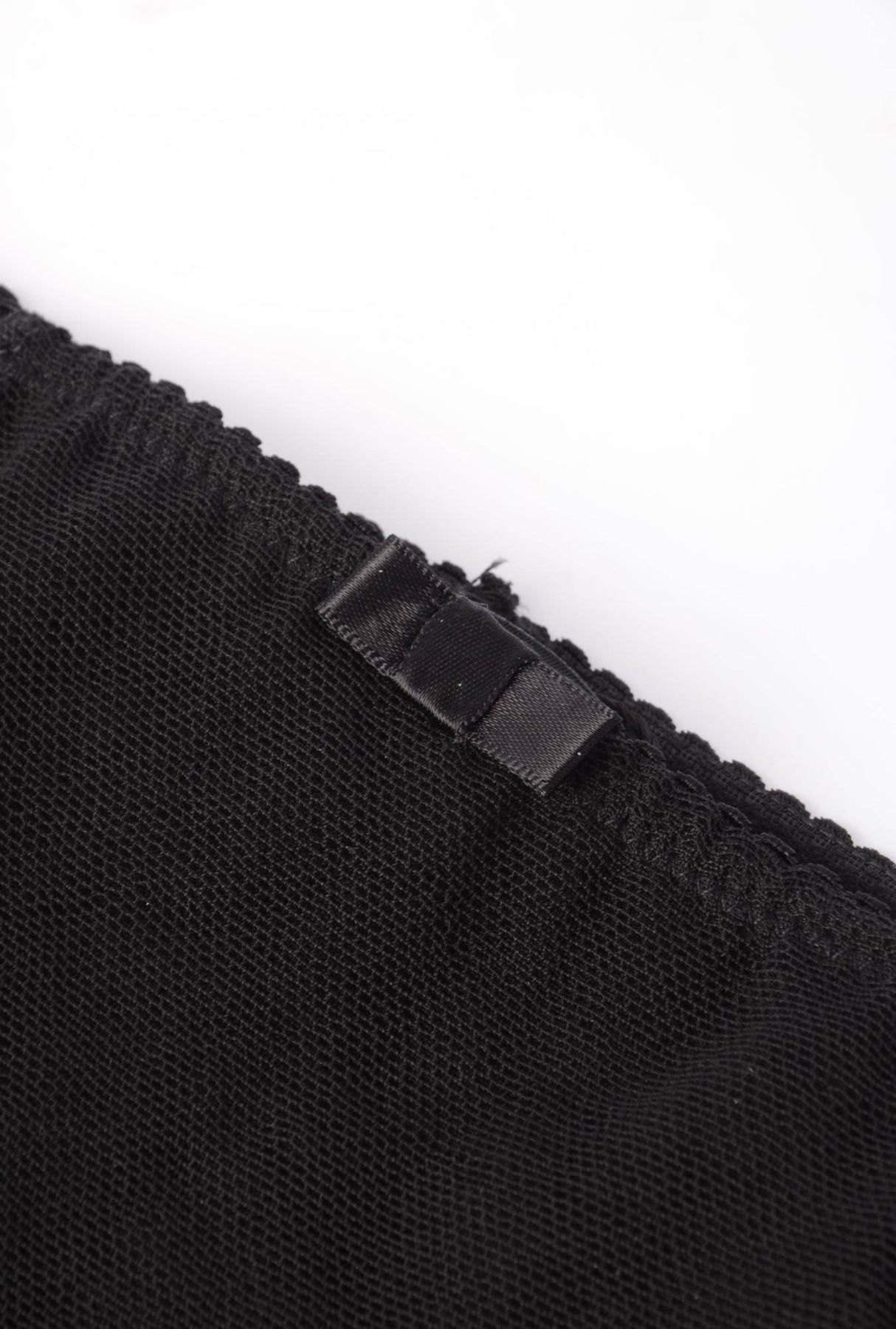 Dolce & Gabbana Women Panties