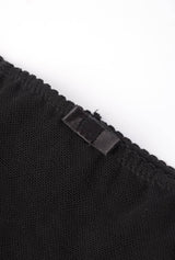 Dolce & Gabbana Women Panties