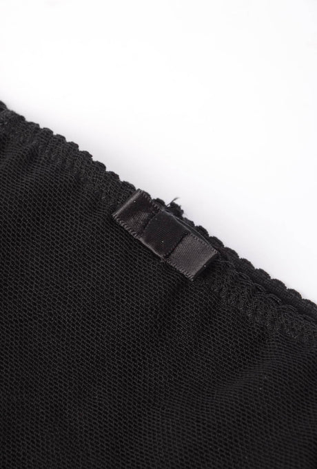 Dolce & Gabbana Women Panties