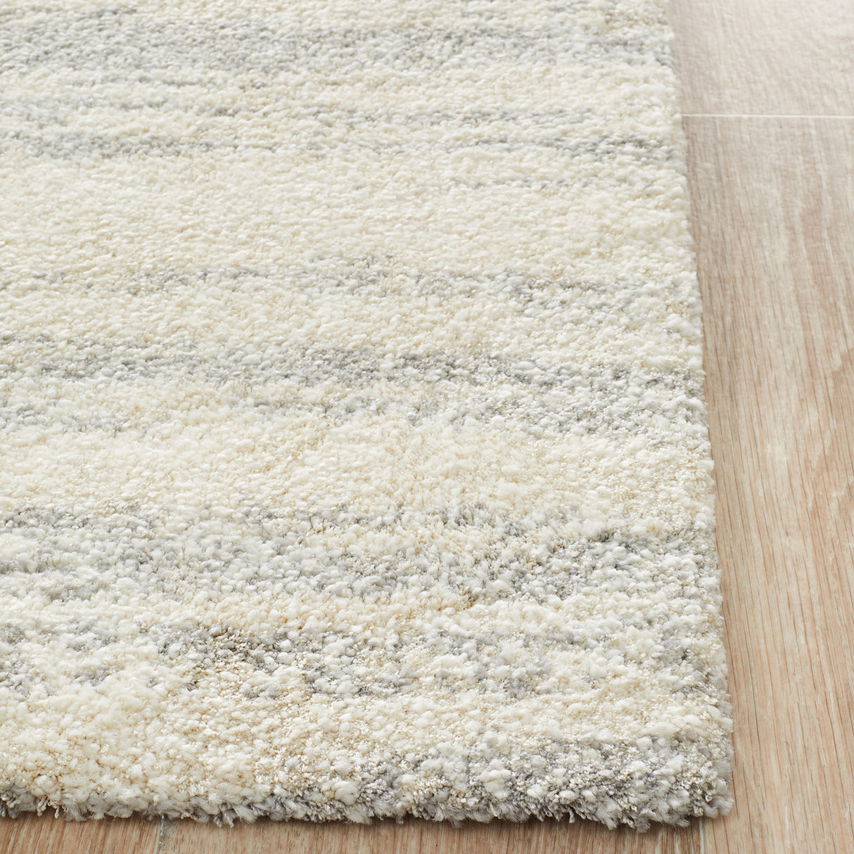 Broadway 933 Silver Rug