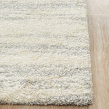 Broadway 933 Silver Rug