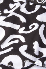 Dolce & Gabbana Women Panties