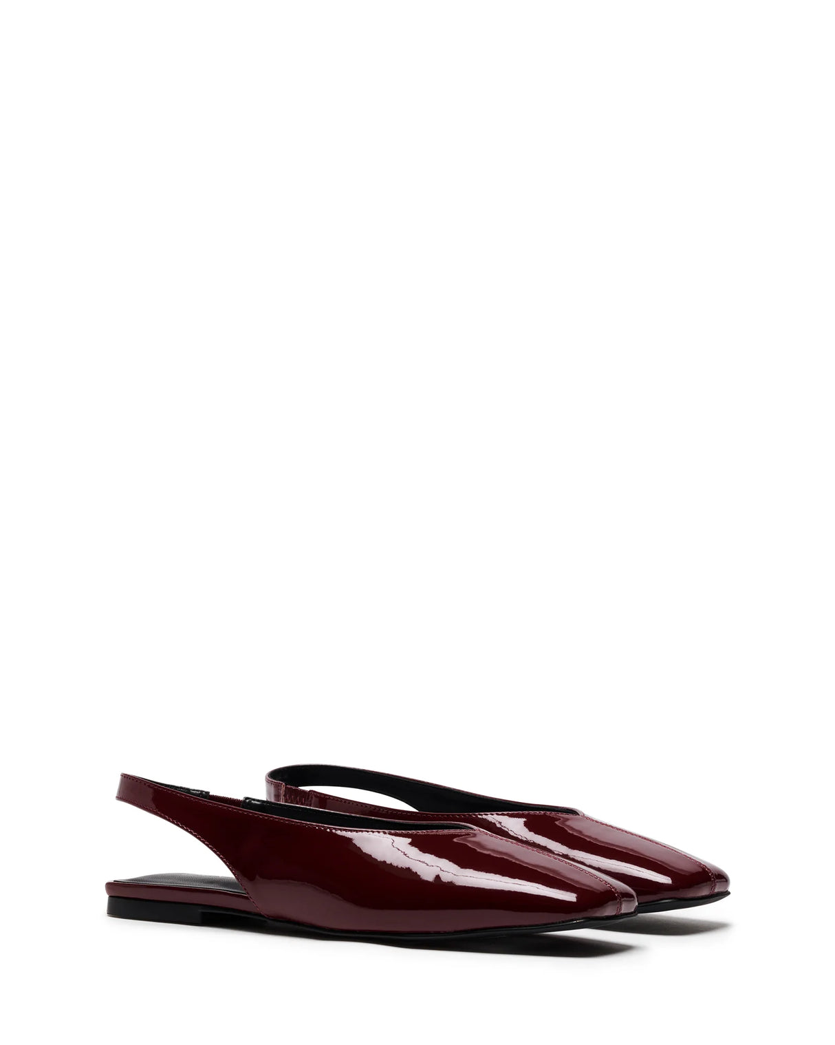 Therapy Graze Bordeaux Patent