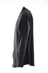 Dolce & Gabbana Men Long sleeve shirt