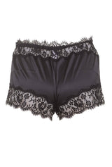 Dolce & Gabbana Women Shorts Pyjama