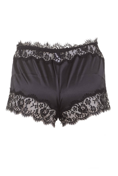 Dolce & Gabbana Women Shorts Pyjama