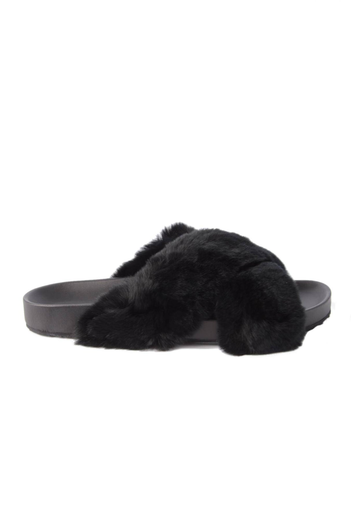 Dolce & Gabbana Men Slippers