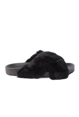Dolce & Gabbana Men Slippers