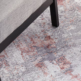 Illusions 156 Blush Rug