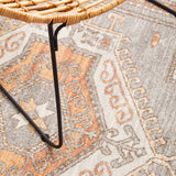 Mayfair Caitlen Grey Rug