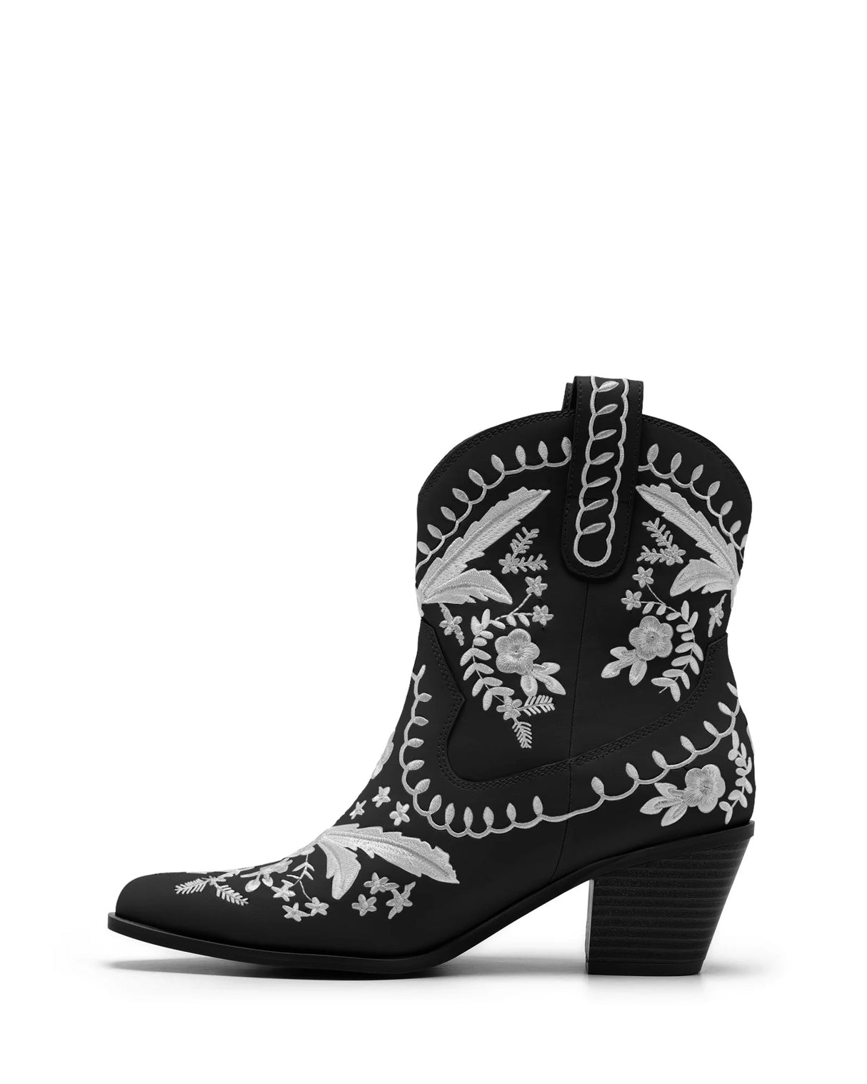 Therapy Southern Black