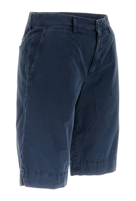 Dolce & Gabbana Men Bermuda