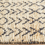 Kenya 28 Ivory Rug