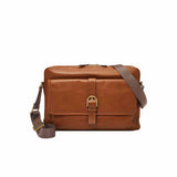 Fossil Camden Brown Messenger