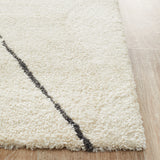 Broadway 931 Ivory Rug