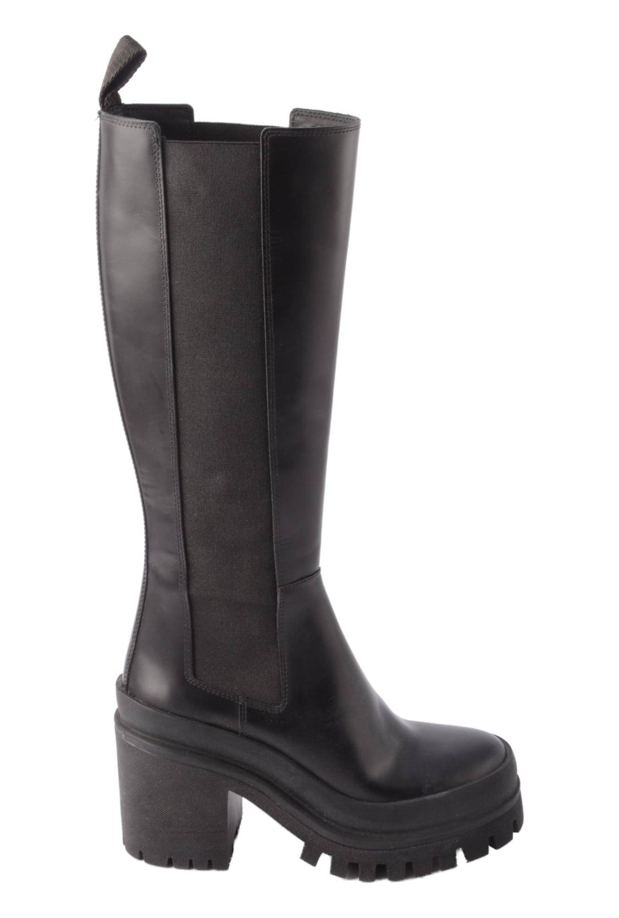 Dolce & Gabbana Women Boots