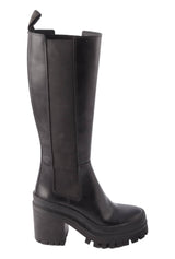 Dolce & Gabbana Women Boots