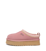 Australian Shepherd UGG Tay Platform - Rosy Dawn