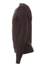 Dolce & Gabbana Men Crewneck Pullover