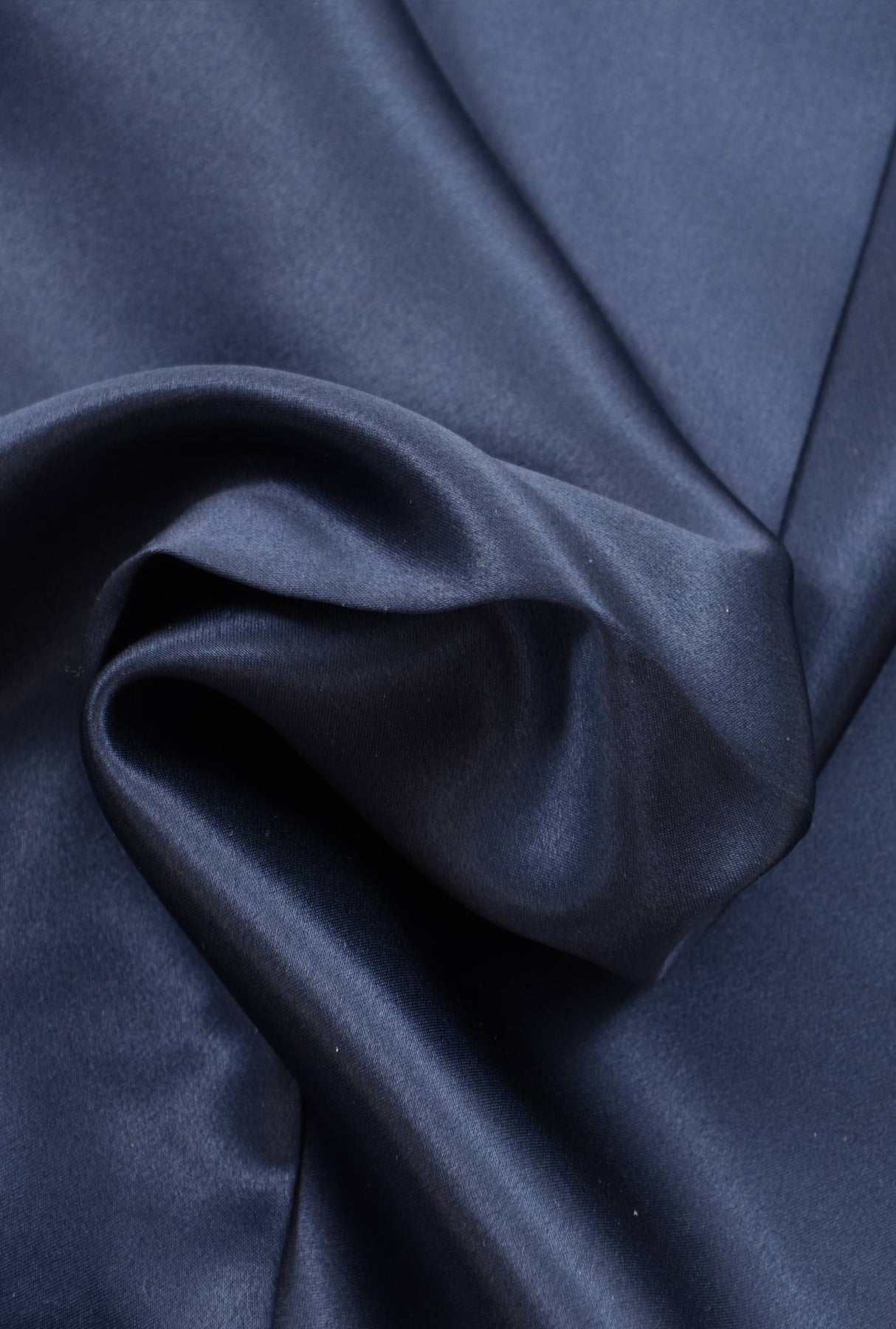 Dolce & Gabbana Men Pocket Square