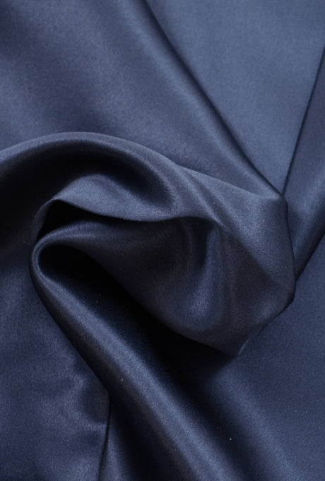 Dolce & Gabbana Men Pocket Square