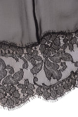 Dolce & Gabbana Women Lingerie Shorts