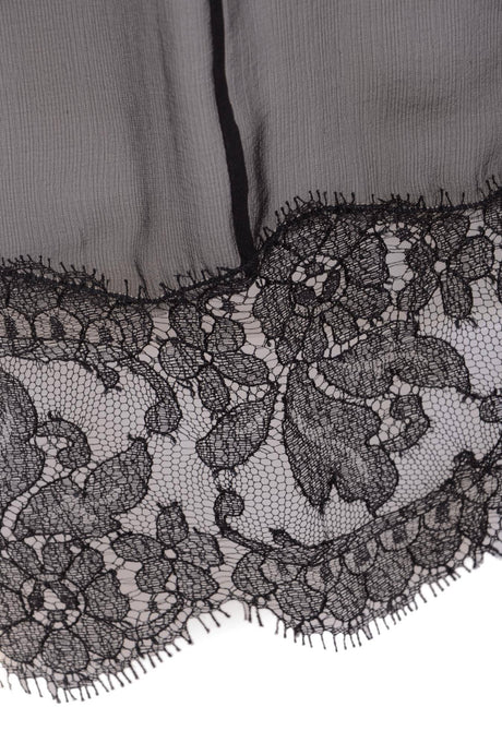 Dolce & Gabbana Women Lingerie Shorts