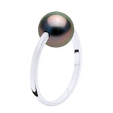 Bangle Ring - Longueur 42 cm