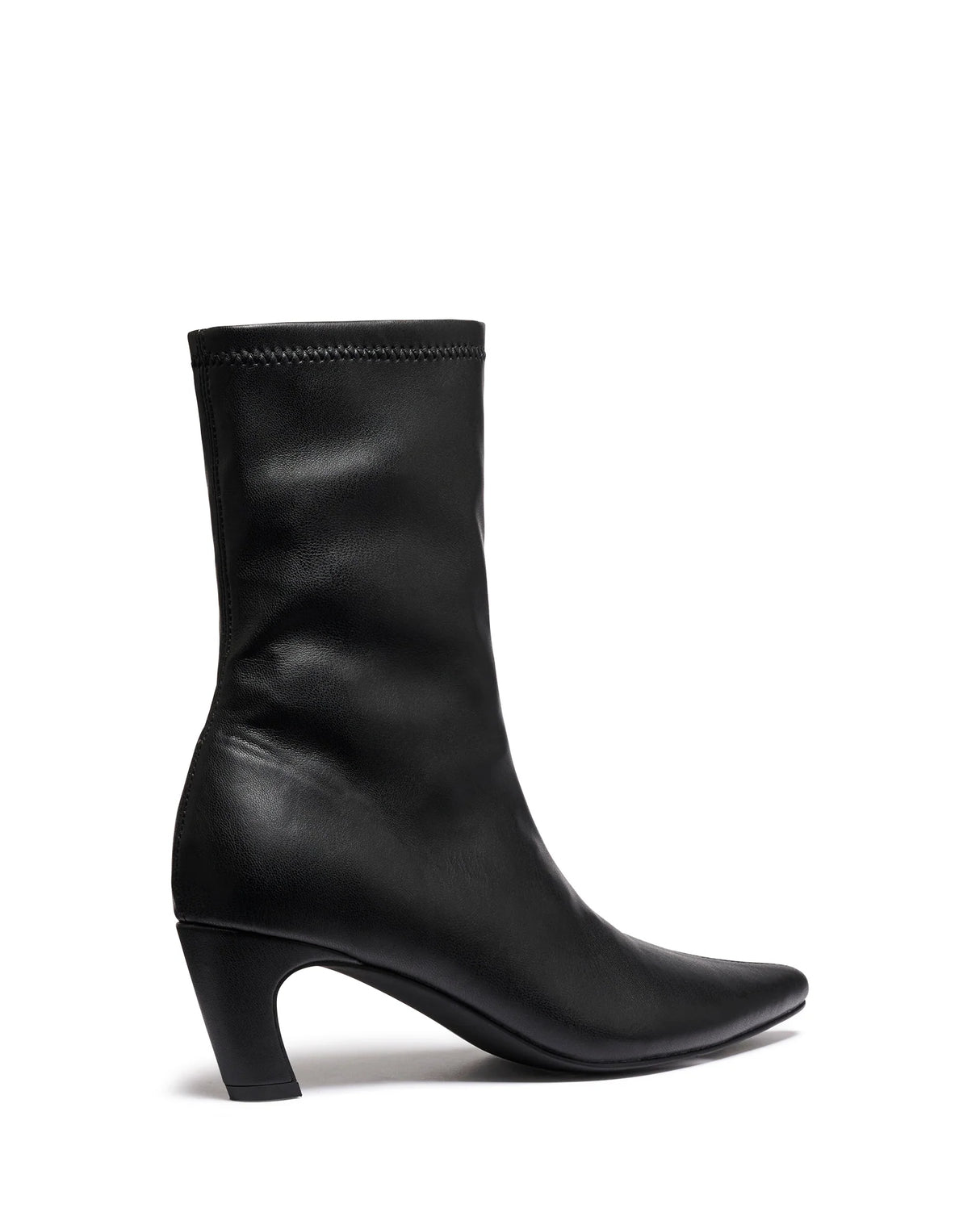 Therapy Sacha Black Stretch